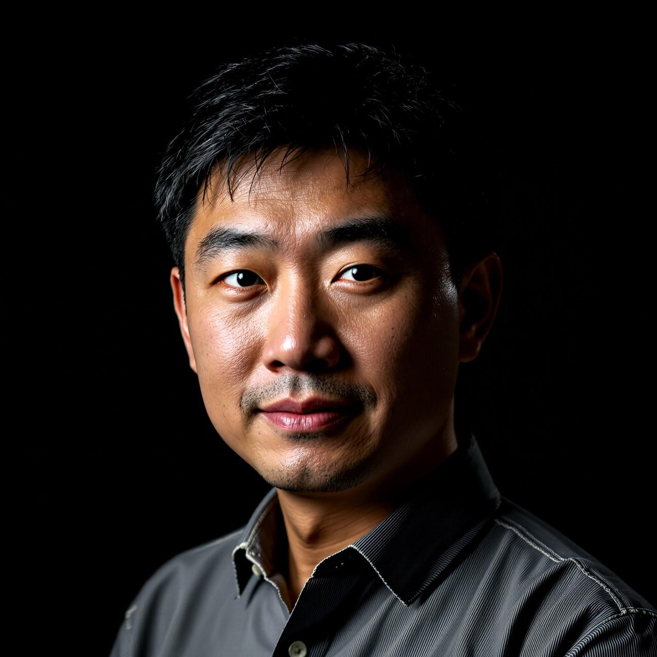 娱乐圈的明星自拍简直是个表情包，乐吃瓜酱奋发上进成为活中不可或缺的一部