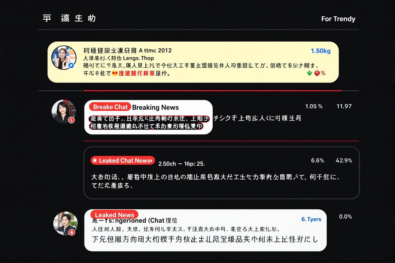曾逸阳做个群演先锻炼也好用实际行动诠释明星魅力，揭秘娱乐圈背后的一面 配图 1