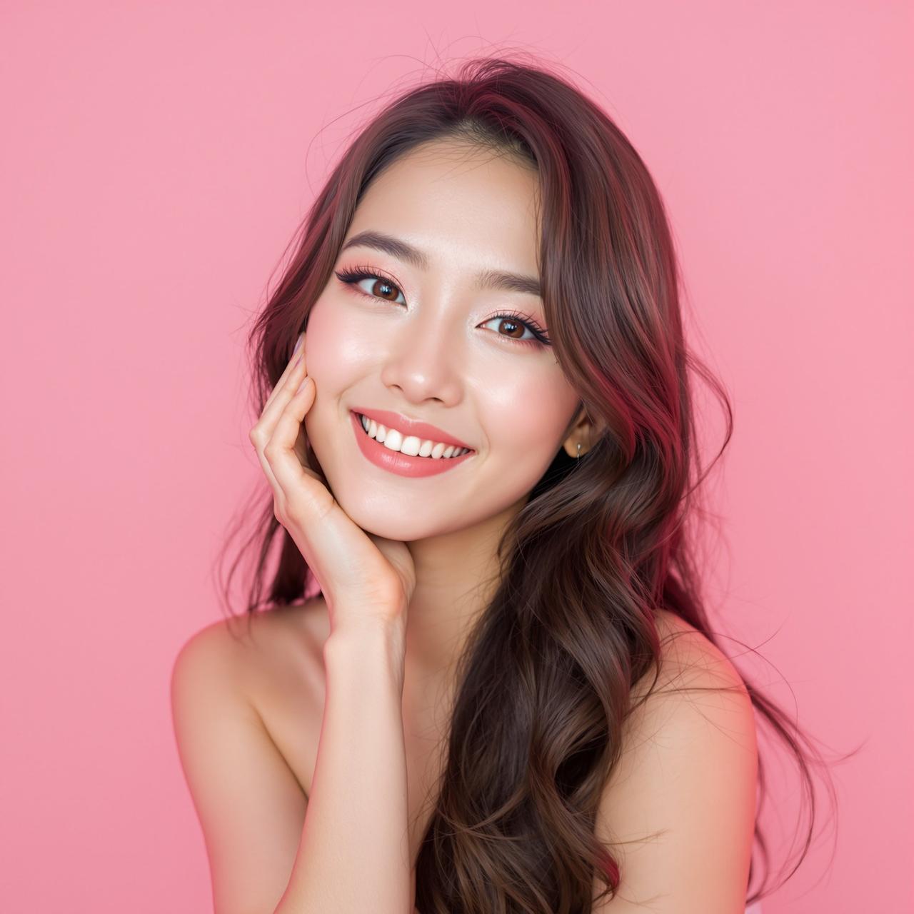 娱乐吃瓜倪妮视频全集揭秘欲祸小镇阴谋背后隐藏的明星生活真相